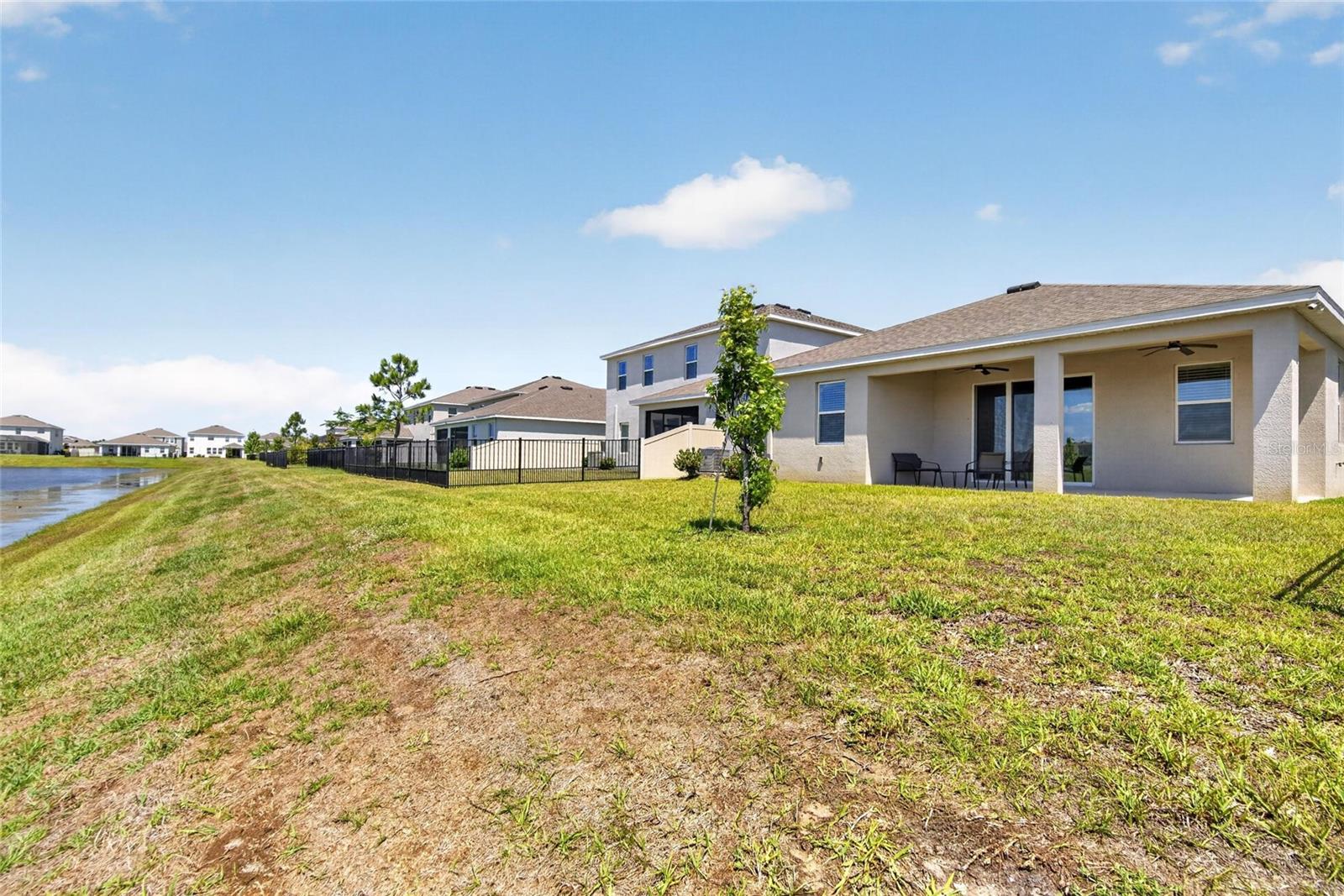 152 BRIGHT IBIS AVE, APOLLO BEACH, FL, 33572