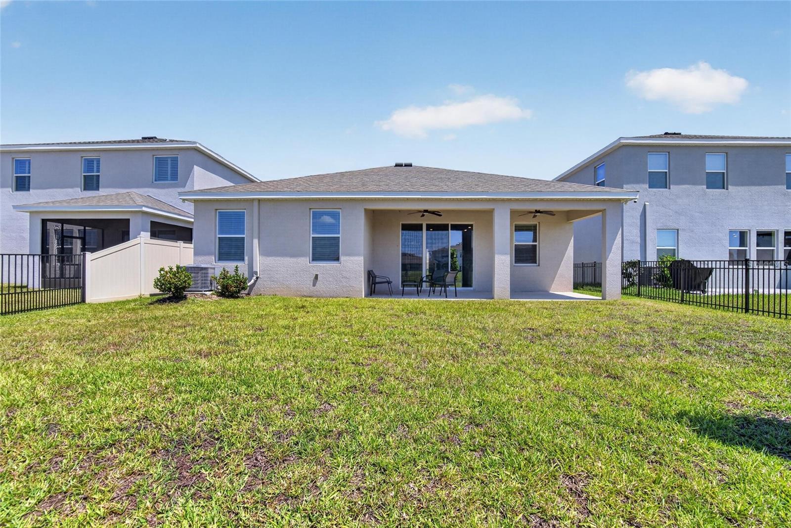 152 BRIGHT IBIS AVE, APOLLO BEACH, FL, 33572