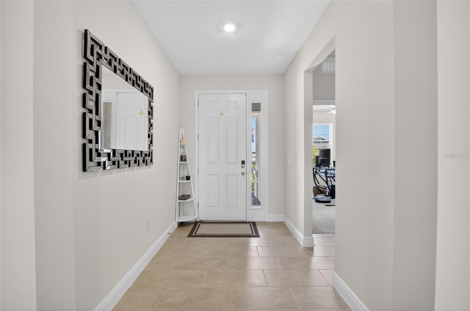 152 BRIGHT IBIS AVE, APOLLO BEACH, FL, 33572