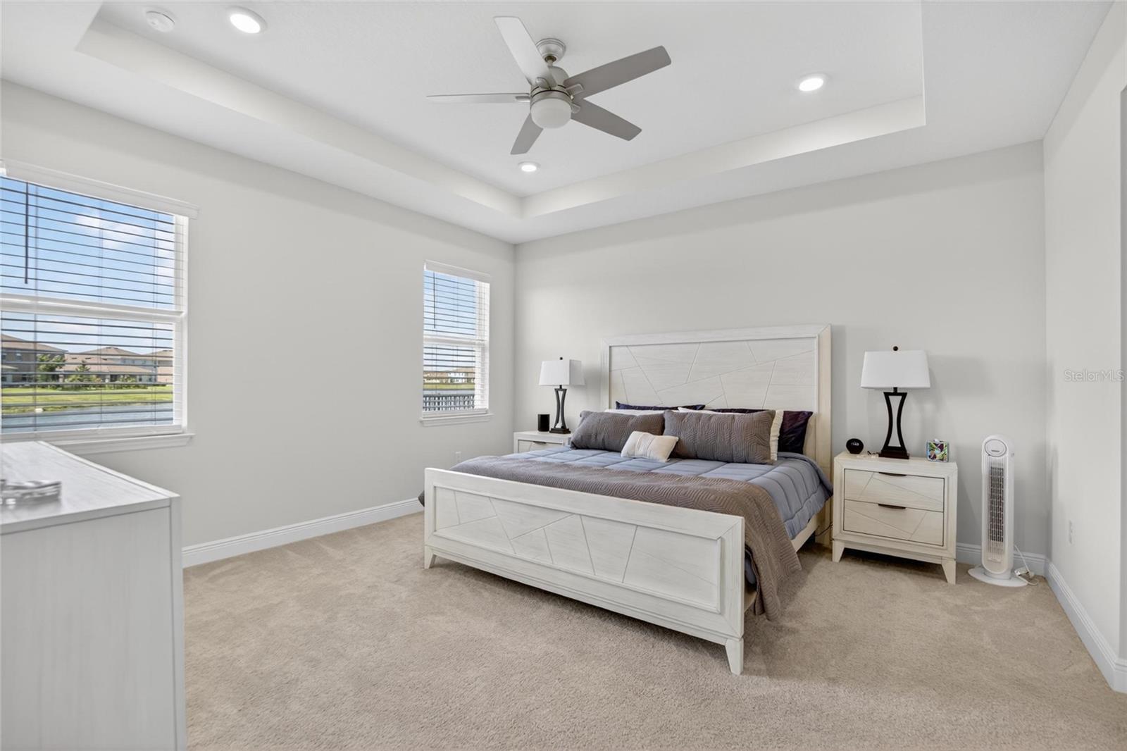 152 BRIGHT IBIS AVE, APOLLO BEACH, FL, 33572