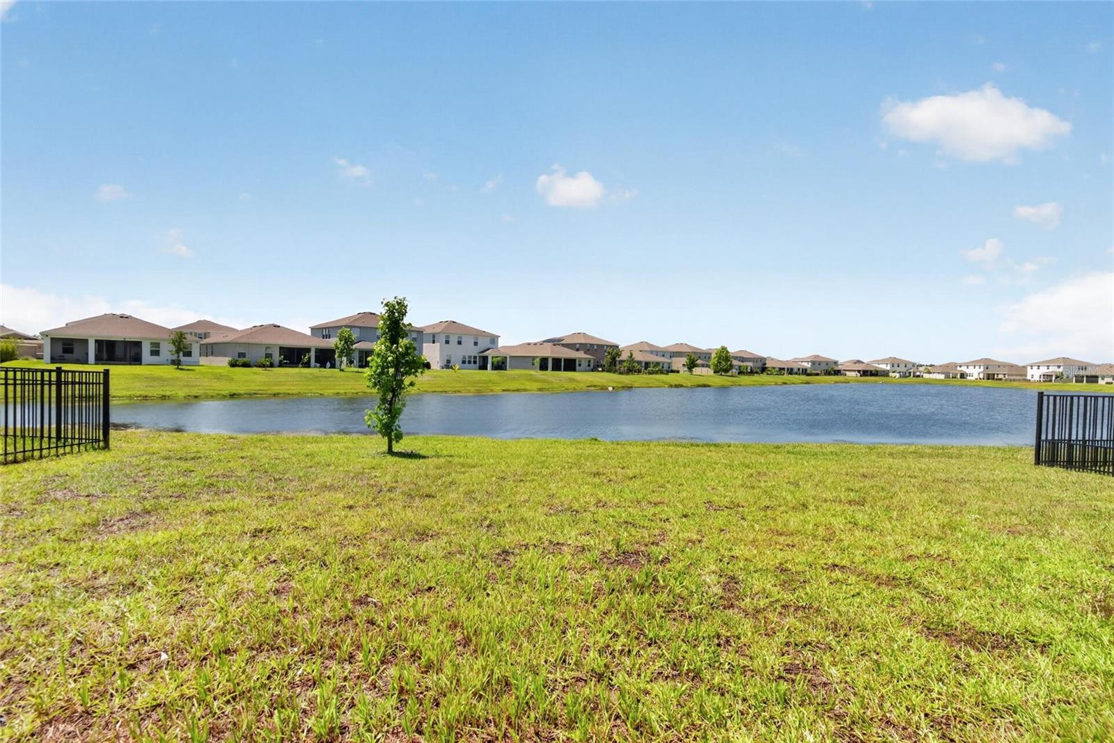 152 BRIGHT IBIS AVE, APOLLO BEACH, FL, 33572