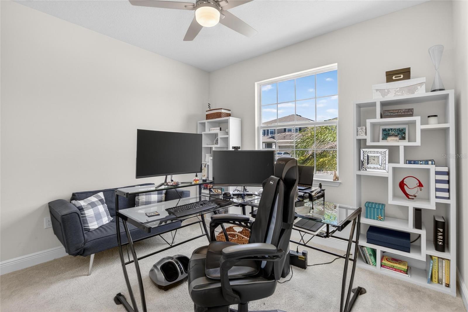 152 BRIGHT IBIS AVE, APOLLO BEACH, FL, 33572