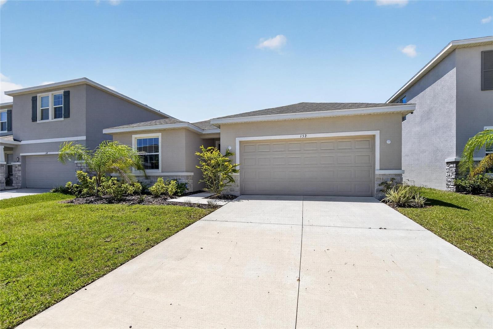 152 BRIGHT IBIS AVE, APOLLO BEACH, FL, 33572