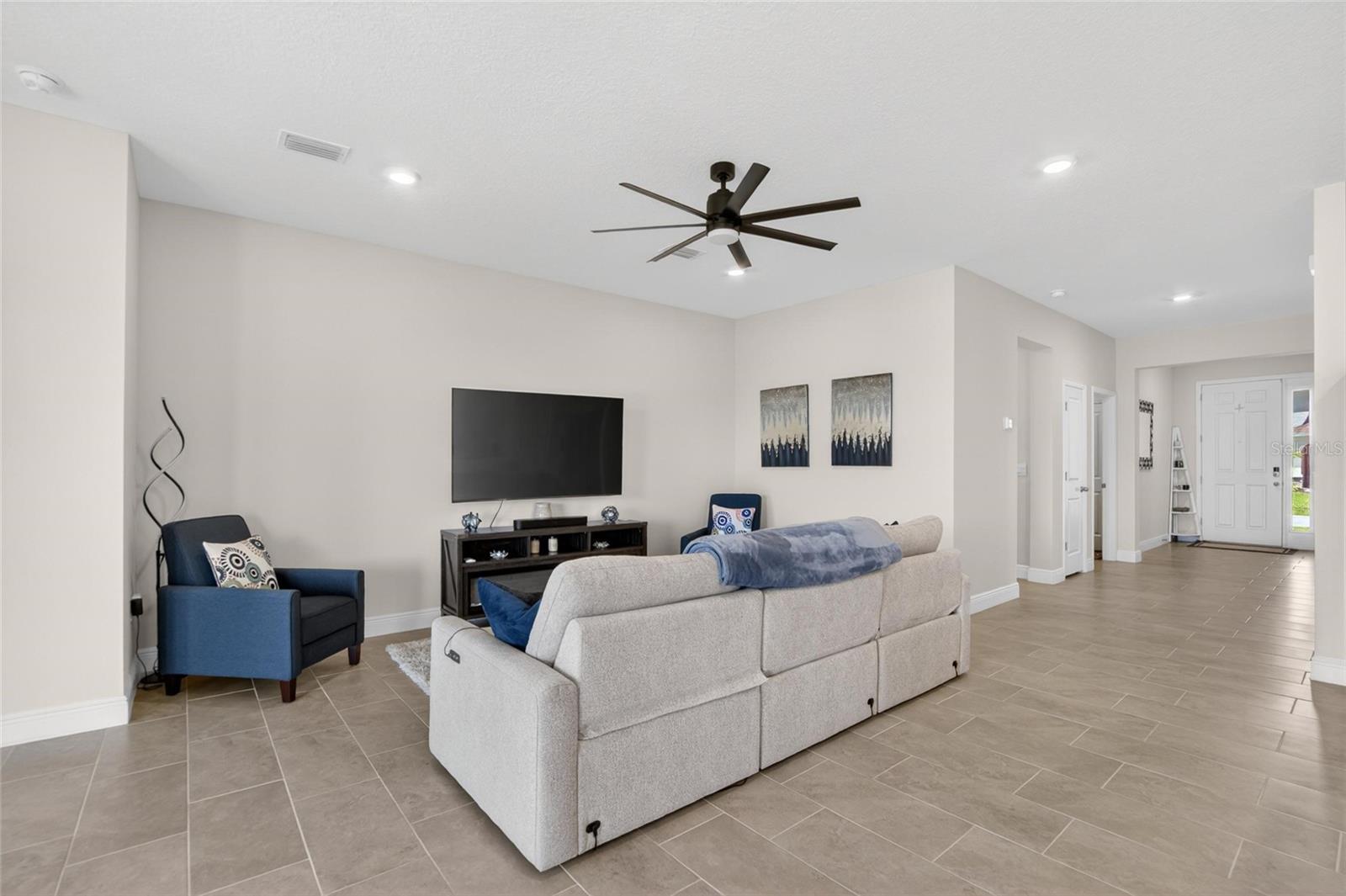 152 BRIGHT IBIS AVE, APOLLO BEACH, FL, 33572