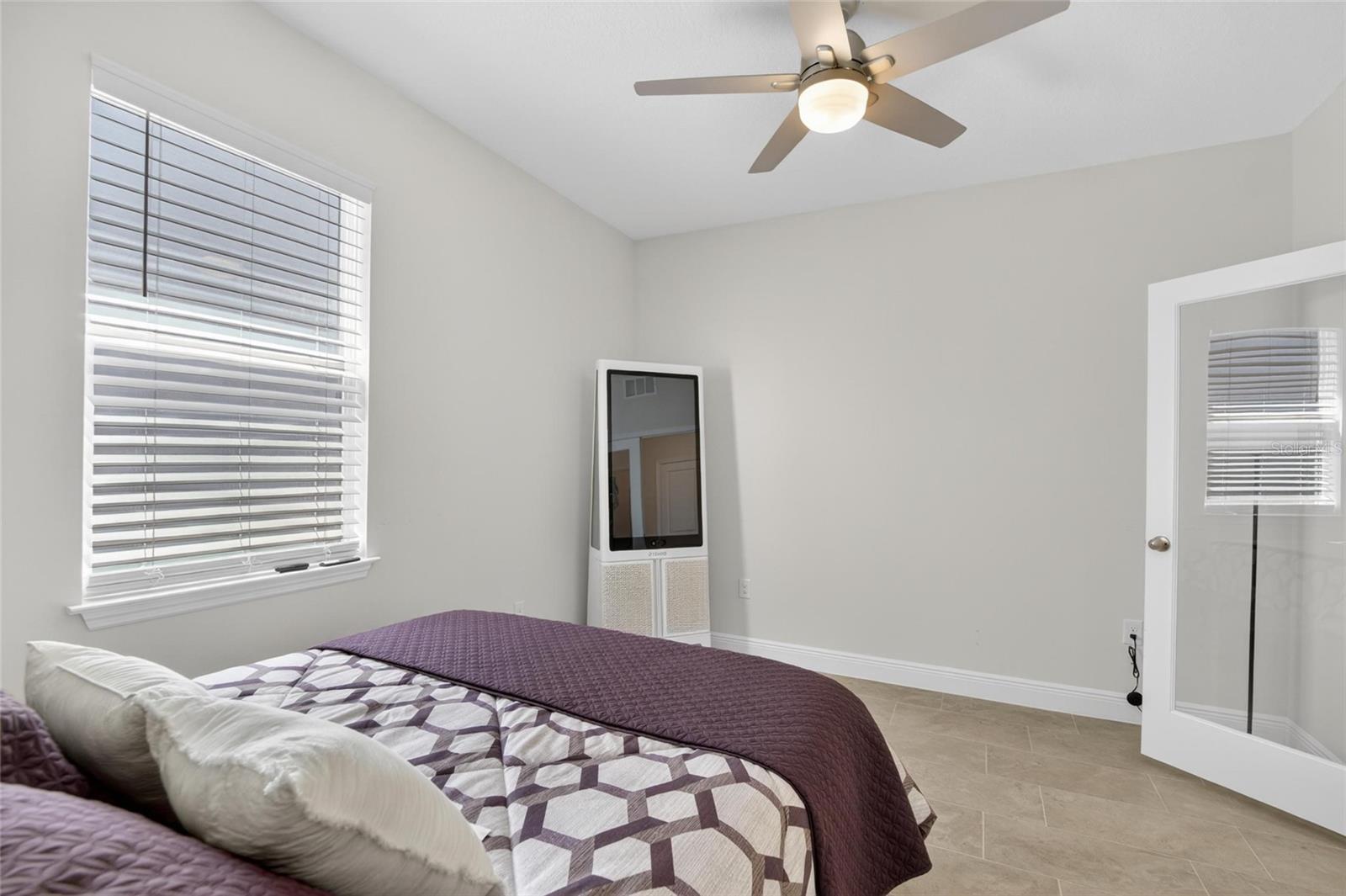152 BRIGHT IBIS AVE, APOLLO BEACH, FL, 33572
