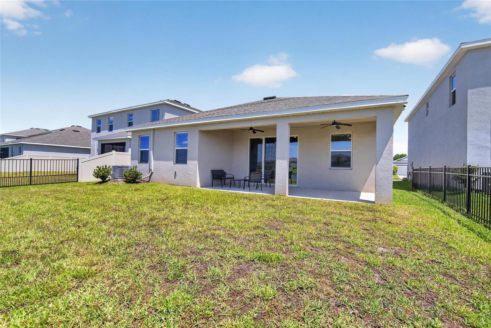 152 BRIGHT IBIS AVE, APOLLO BEACH, FL, 33572
