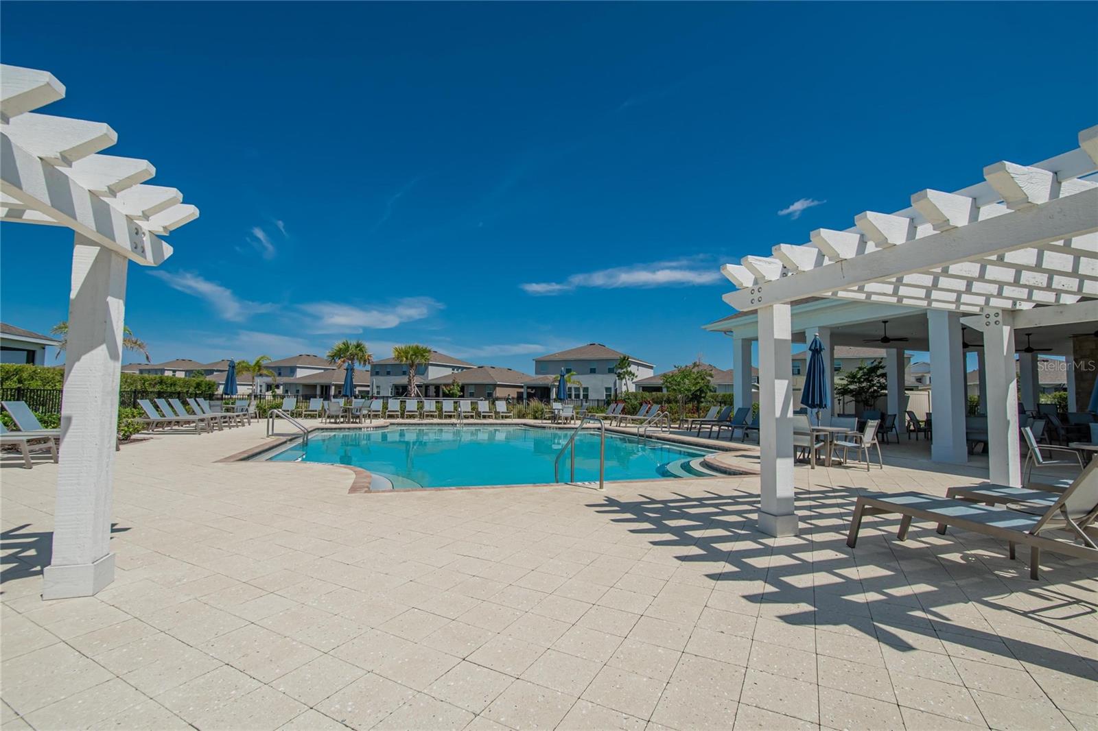 152 BRIGHT IBIS AVE, APOLLO BEACH, FL, 33572