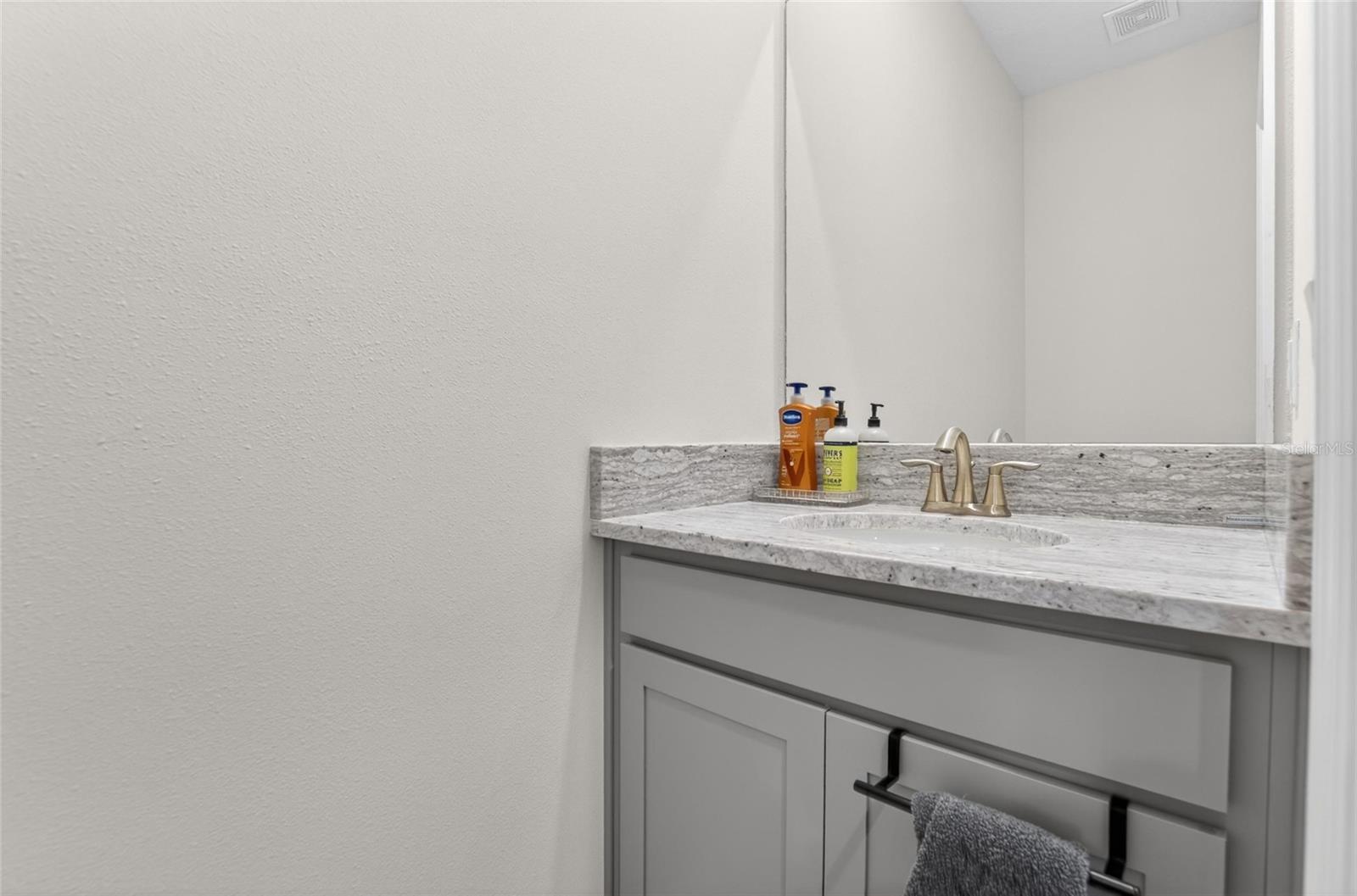 152 BRIGHT IBIS AVE, APOLLO BEACH, FL, 33572