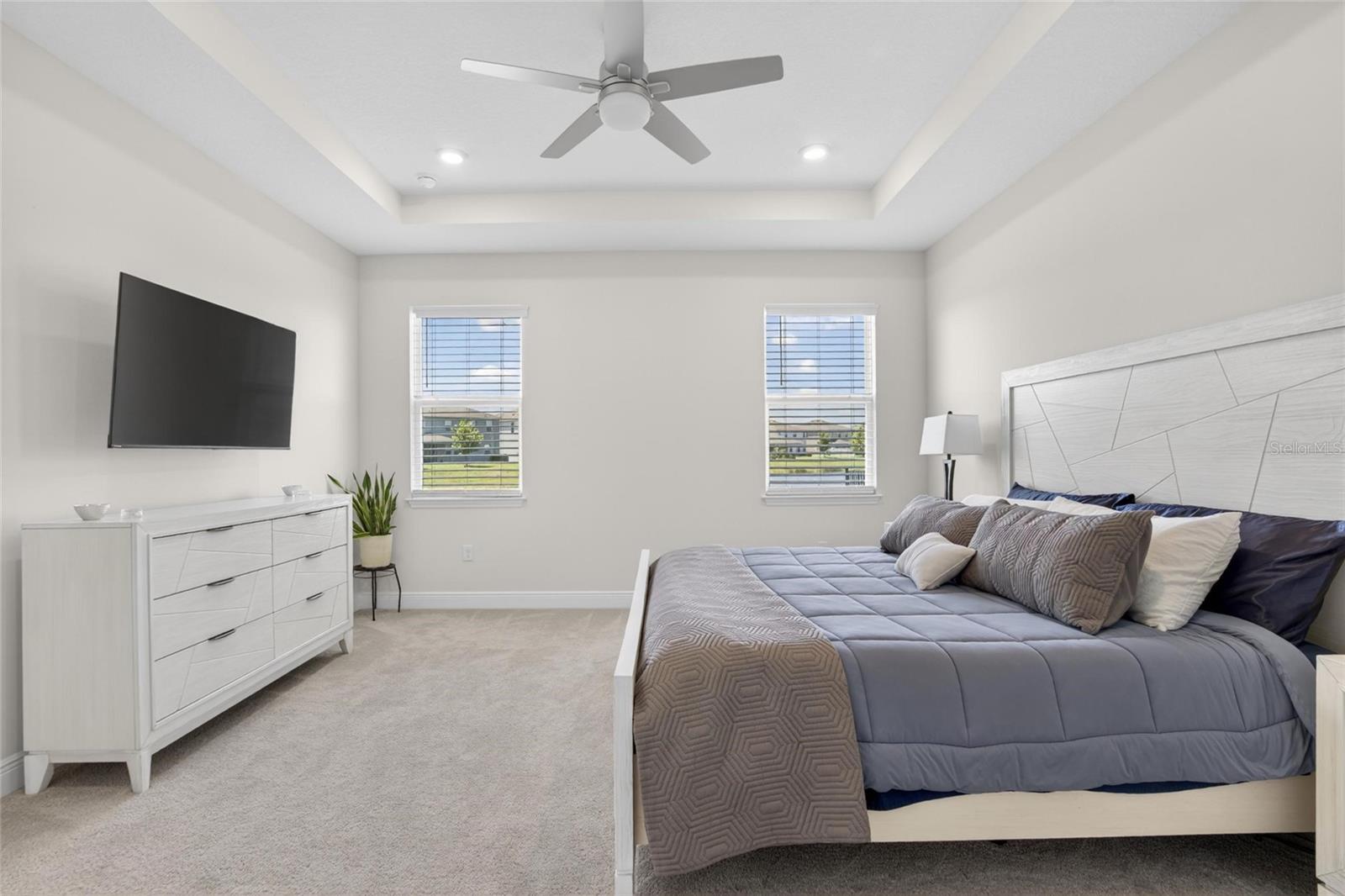152 BRIGHT IBIS AVE, APOLLO BEACH, FL, 33572