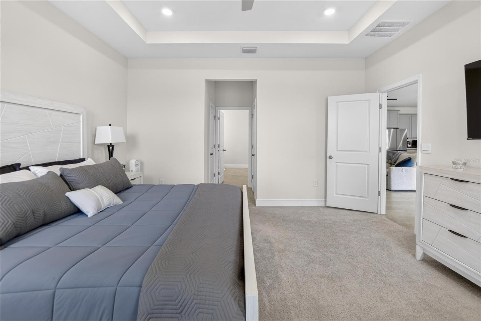 152 BRIGHT IBIS AVE, APOLLO BEACH, FL, 33572