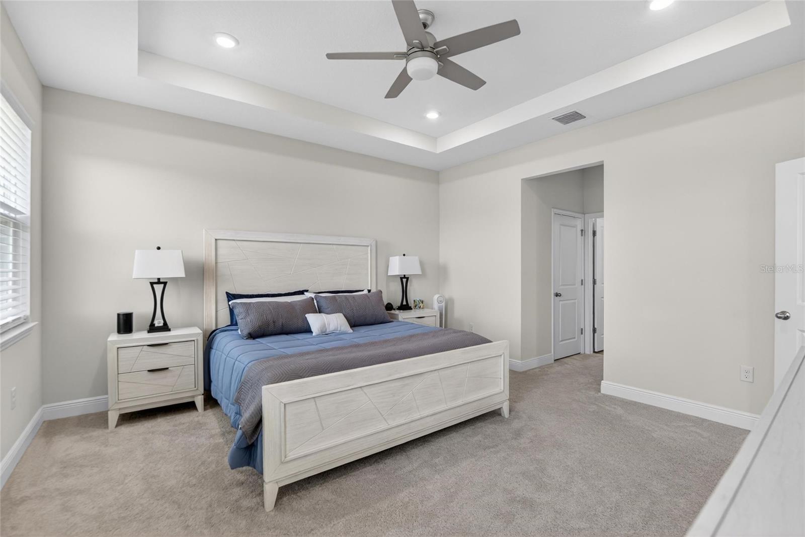 152 BRIGHT IBIS AVE, APOLLO BEACH, FL, 33572