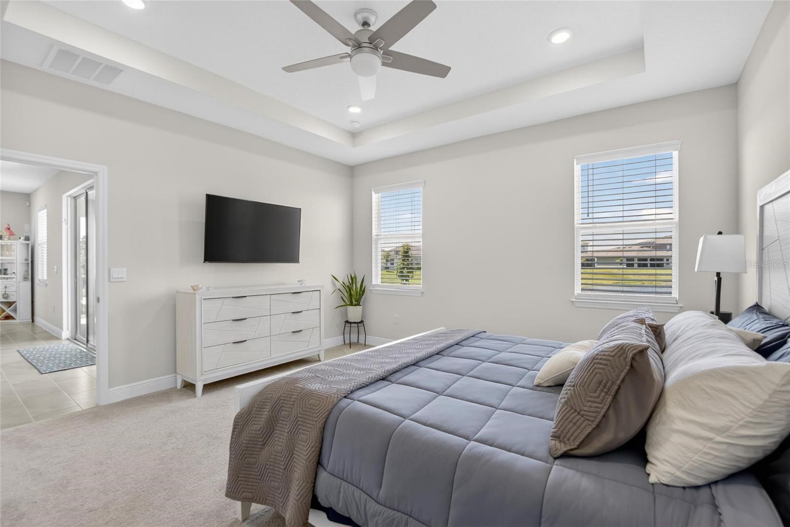 152 BRIGHT IBIS AVE, APOLLO BEACH, FL, 33572