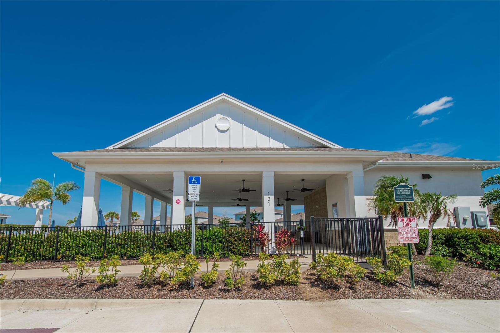 152 BRIGHT IBIS AVE, APOLLO BEACH, FL, 33572