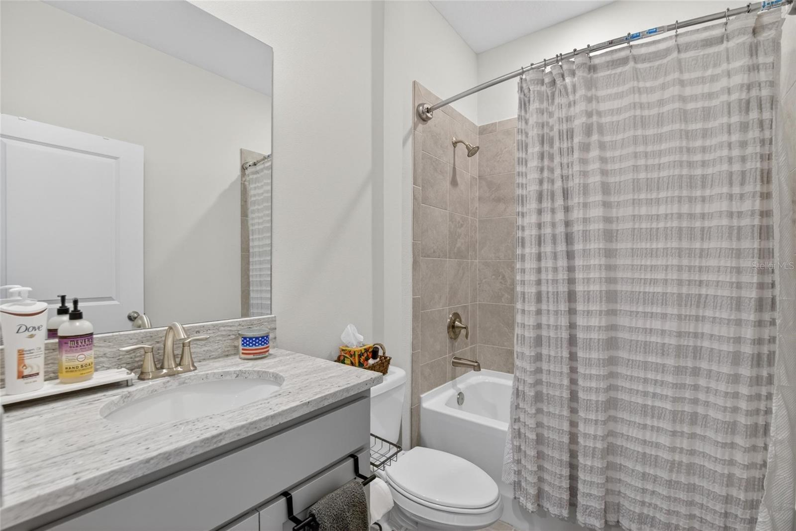 152 BRIGHT IBIS AVE, APOLLO BEACH, FL, 33572