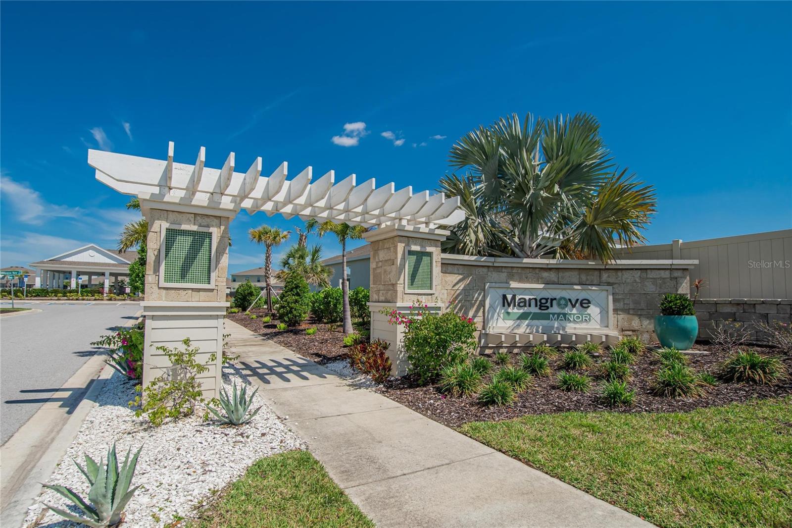 152 BRIGHT IBIS AVE, APOLLO BEACH, FL, 33572