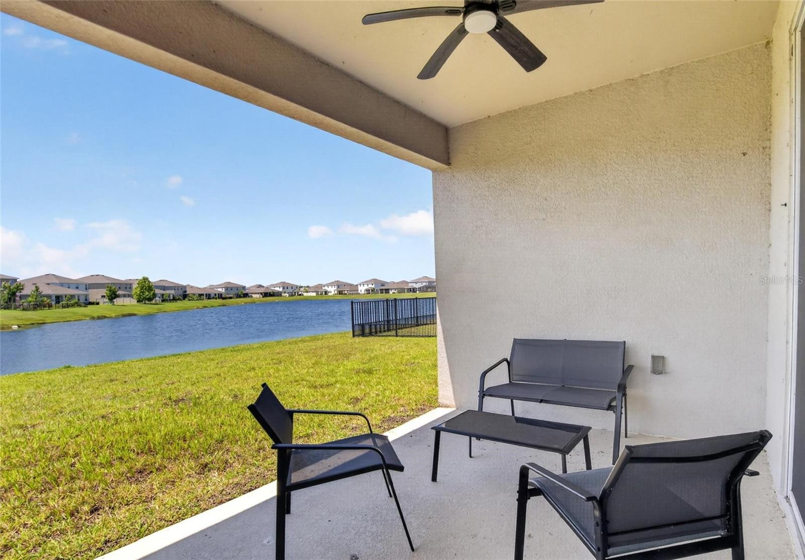 152 BRIGHT IBIS AVE, APOLLO BEACH, FL, 33572