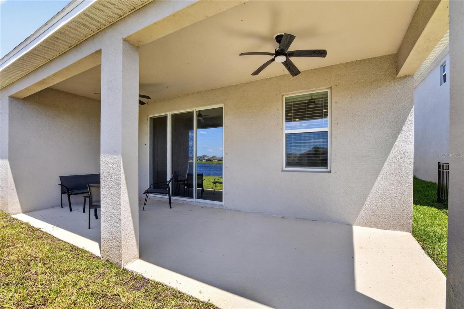 152 BRIGHT IBIS AVE, APOLLO BEACH, FL, 33572