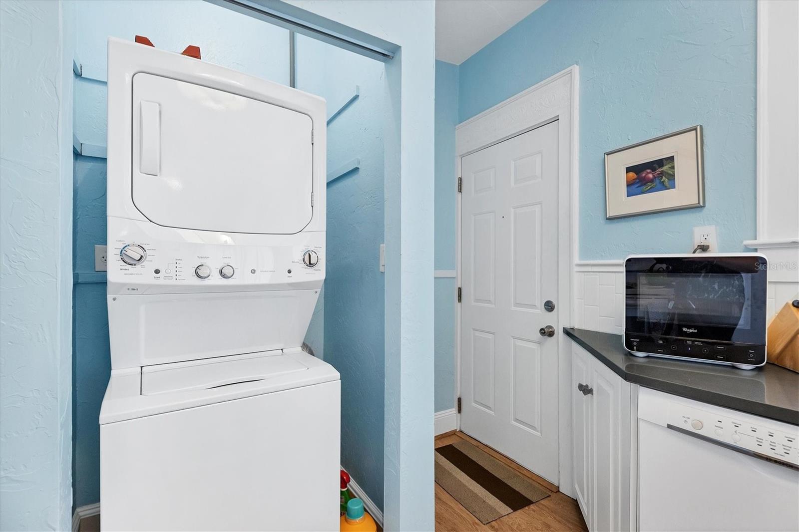 1676 OAK ST, SARASOTA, FL, 34236