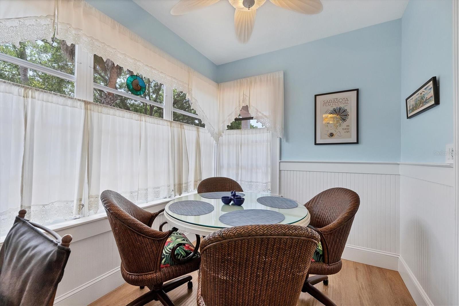 1676 OAK ST, SARASOTA, FL, 34236
