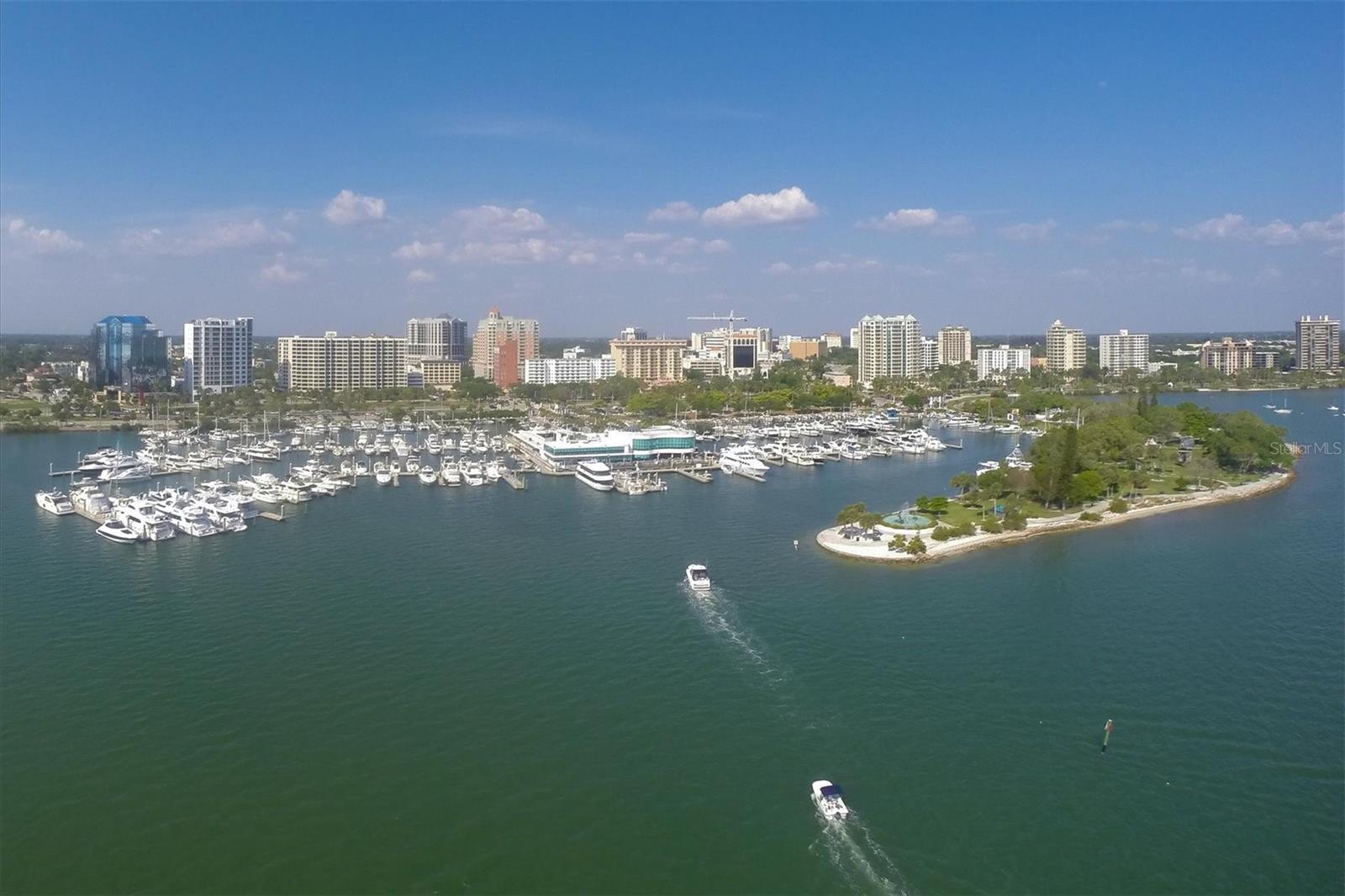 1676 OAK ST, SARASOTA, FL, 34236