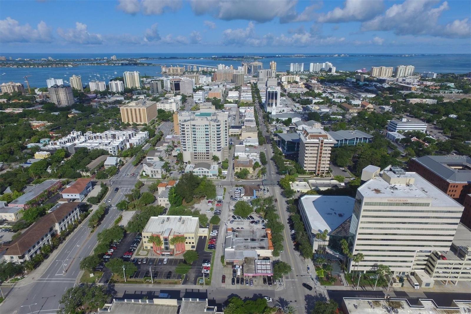 1676 OAK ST, SARASOTA, FL, 34236