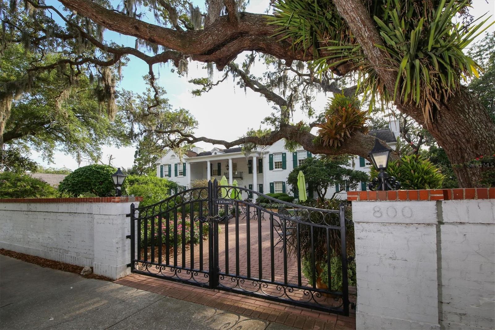 1676 OAK ST, SARASOTA, FL, 34236