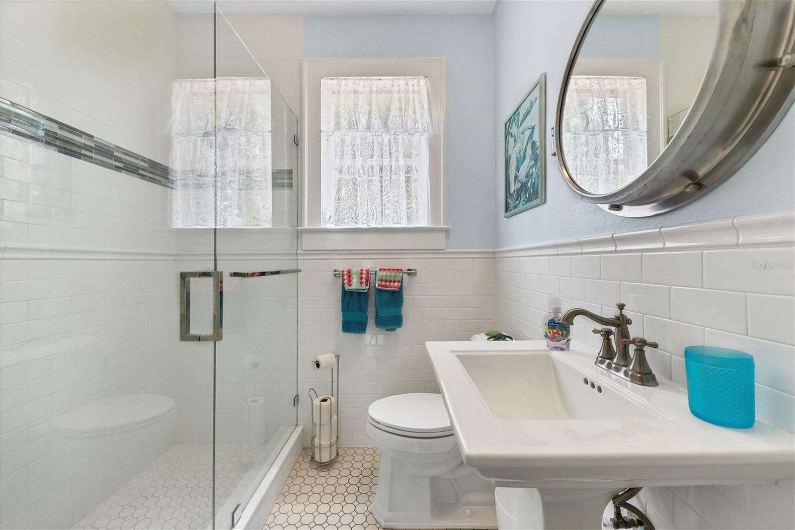 1676 OAK ST, SARASOTA, FL, 34236