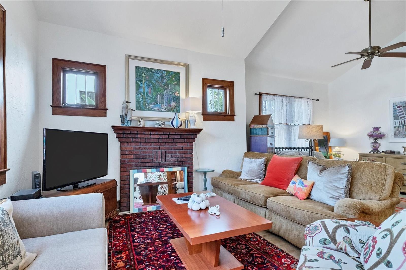 1676 OAK ST, SARASOTA, FL, 34236