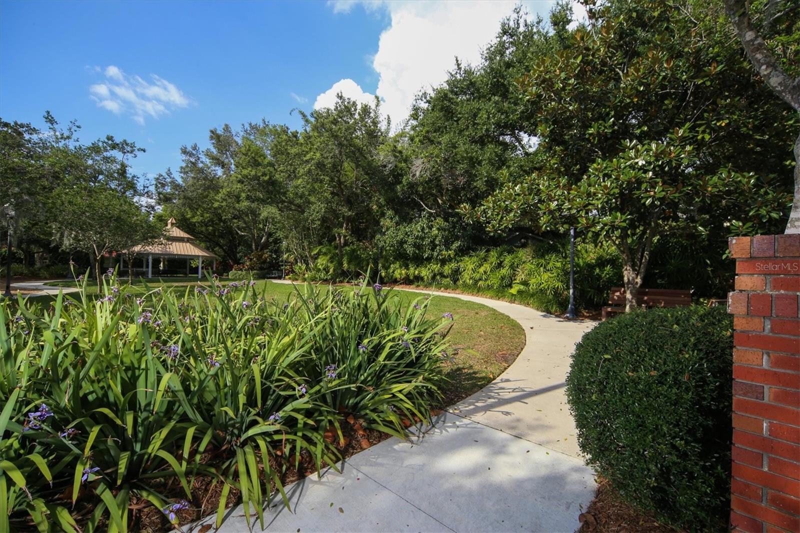1676 OAK ST, SARASOTA, FL, 34236