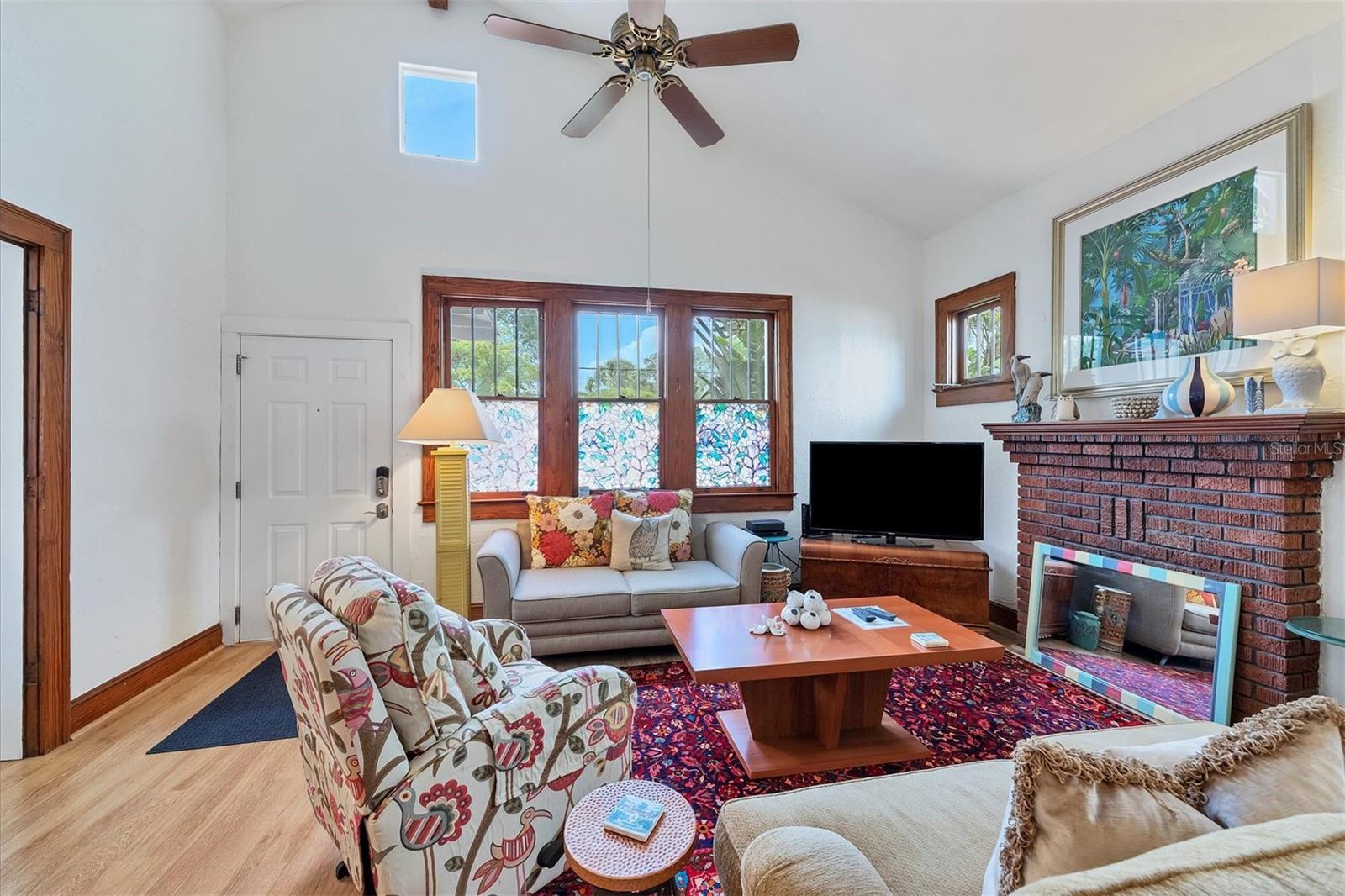 1676 OAK ST, SARASOTA, FL, 34236