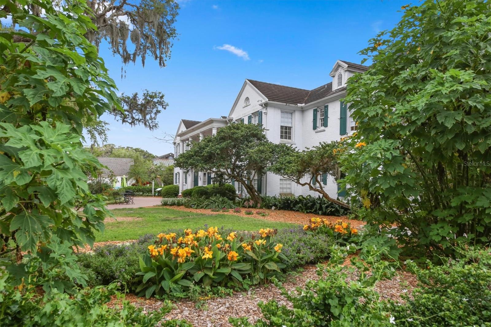 1676 OAK ST, SARASOTA, FL, 34236