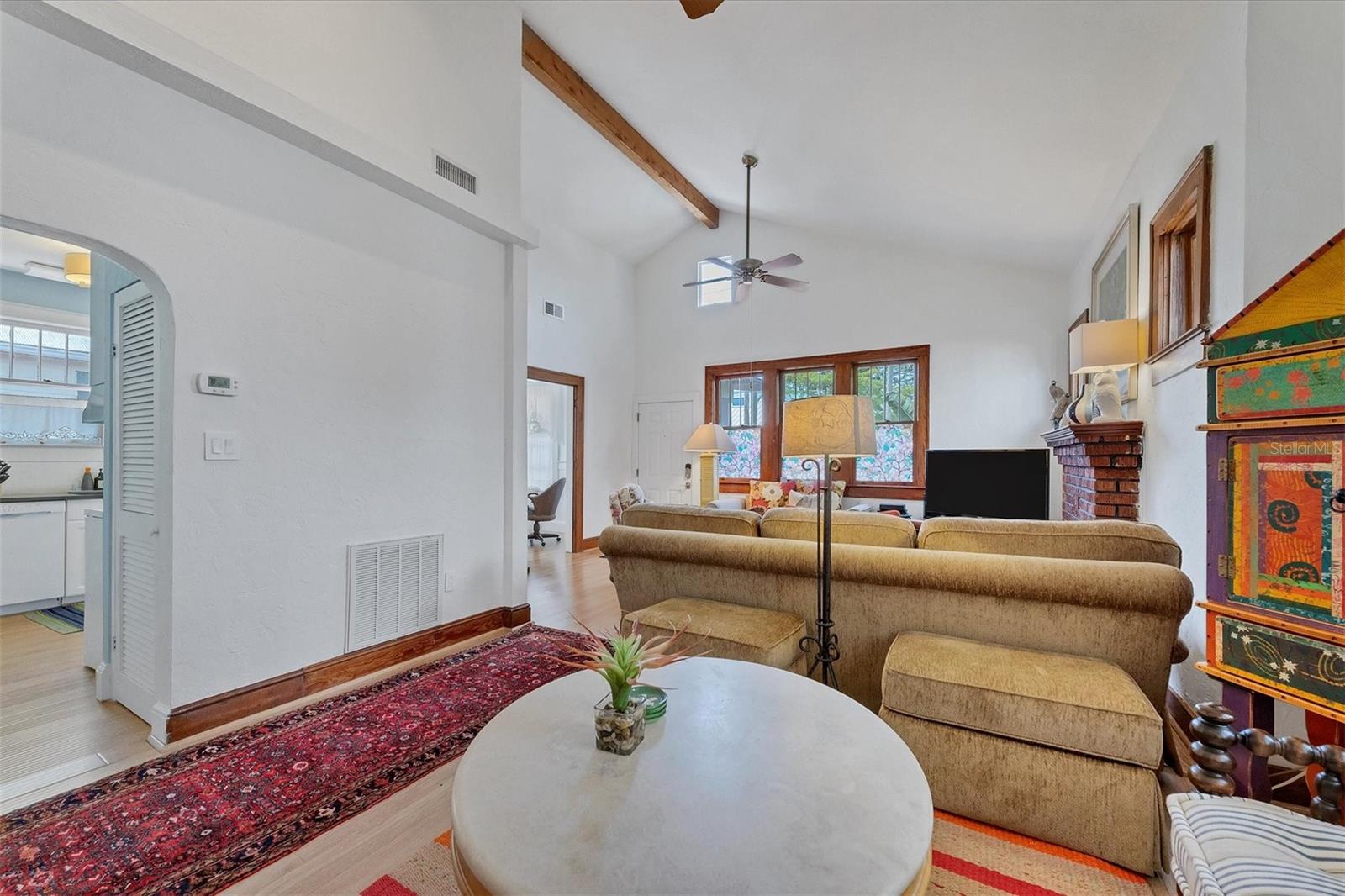 1676 OAK ST, SARASOTA, FL, 34236