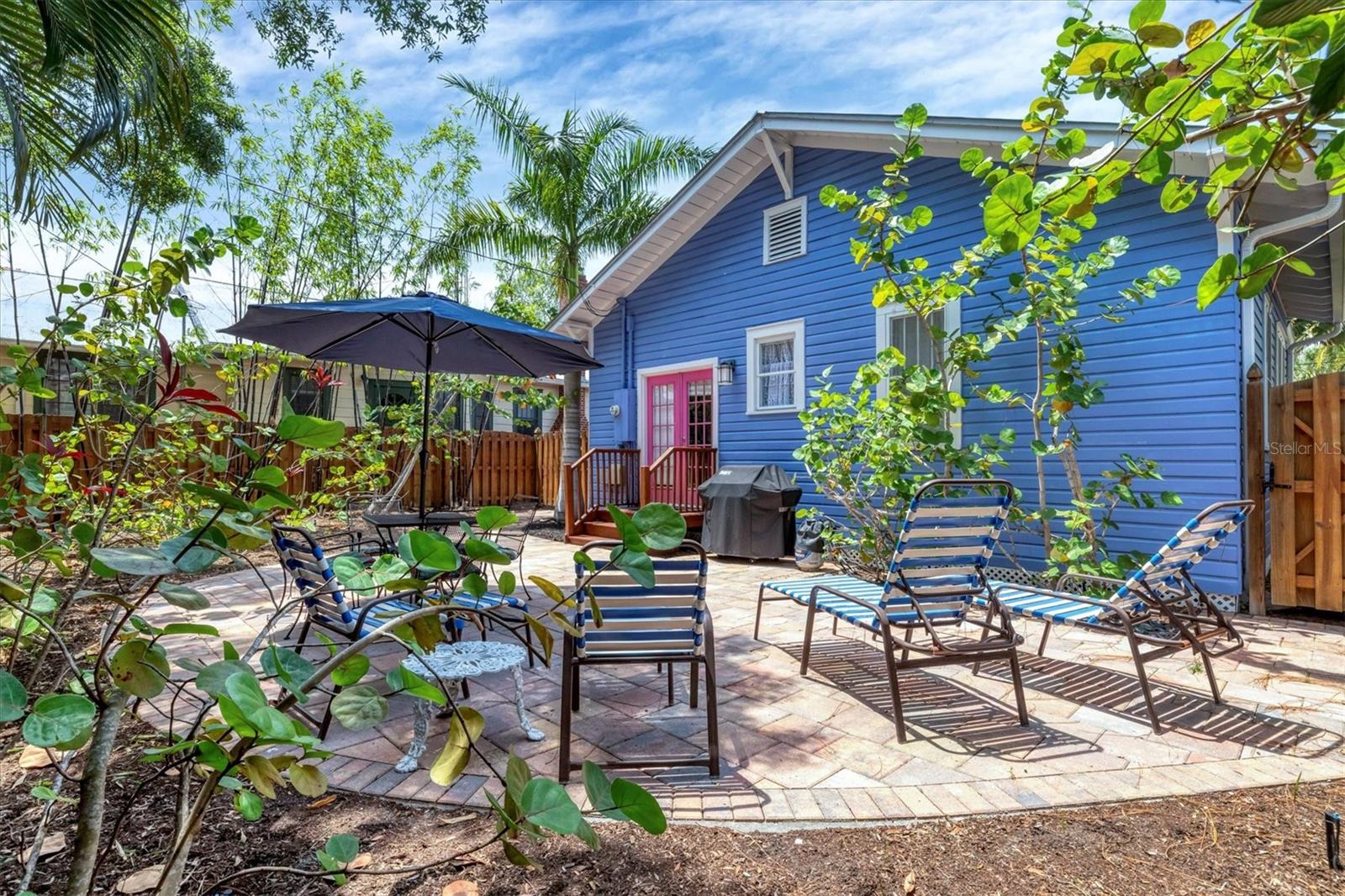 1676 OAK ST, SARASOTA, FL, 34236
