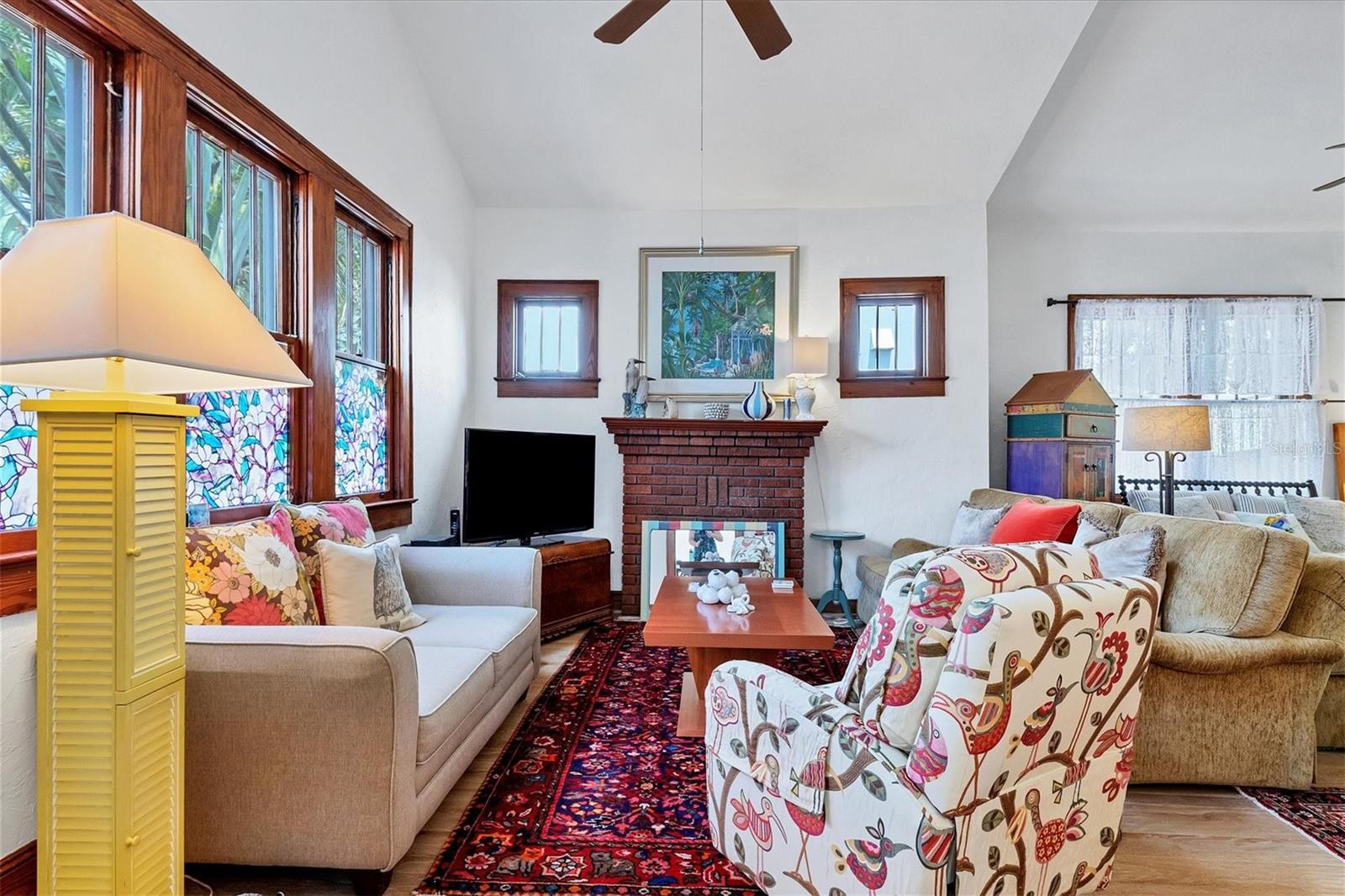 1676 OAK ST, SARASOTA, FL, 34236