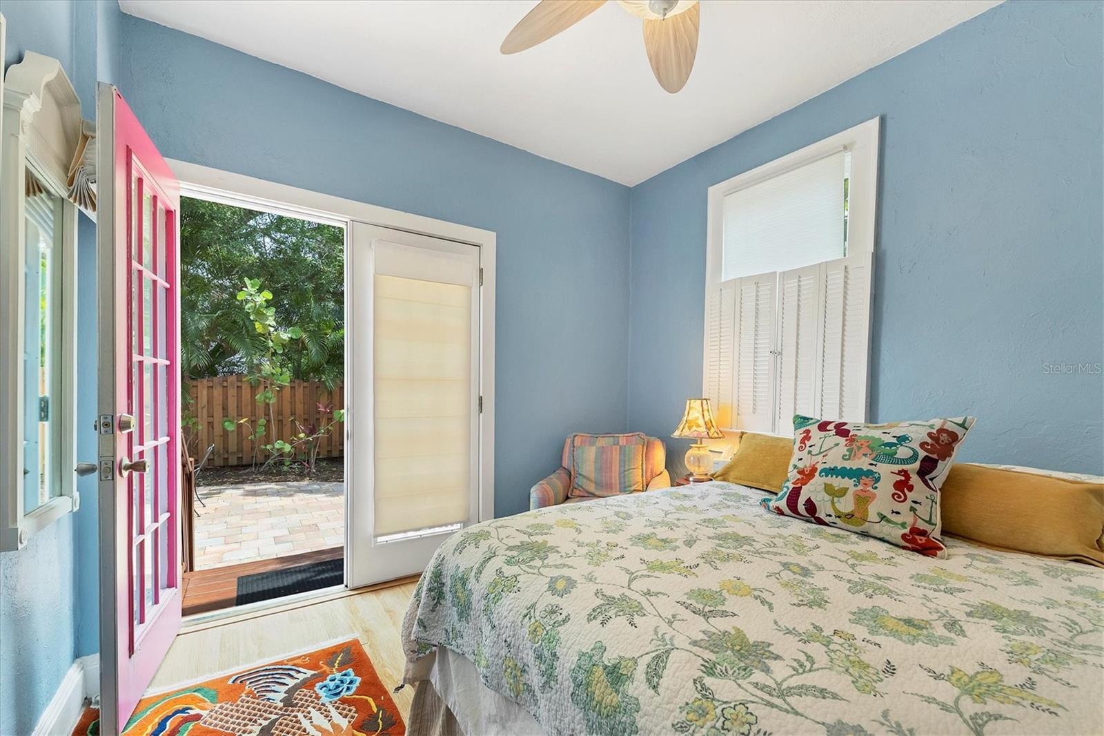 1676 OAK ST, SARASOTA, FL, 34236