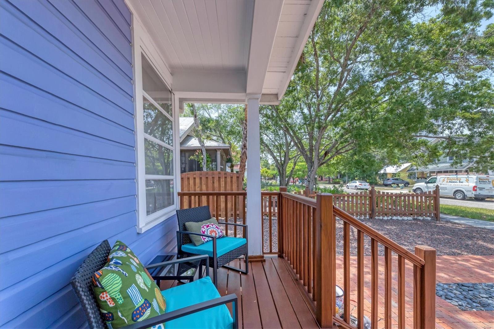 1676 OAK ST, SARASOTA, FL, 34236