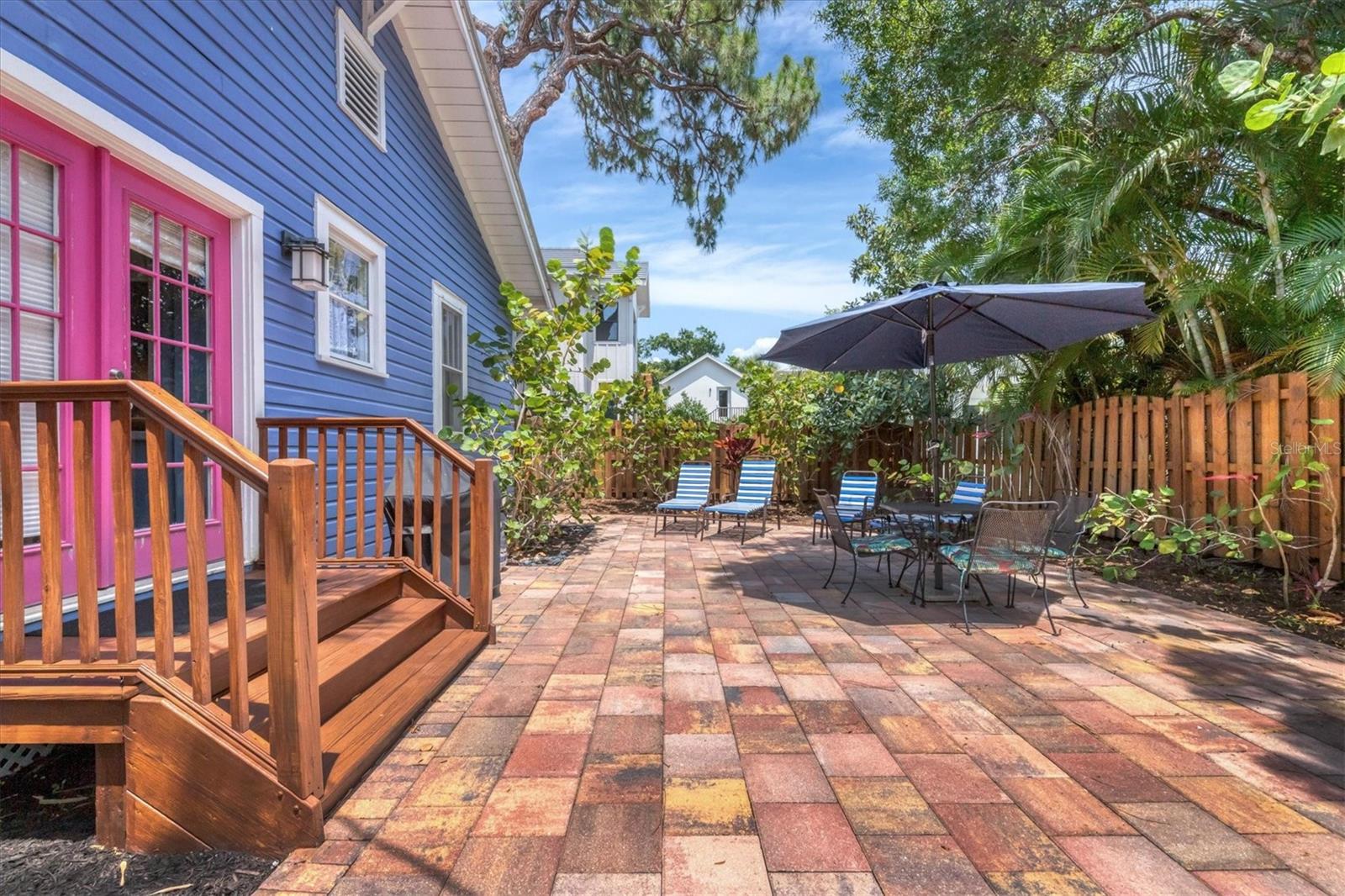 1676 OAK ST, SARASOTA, FL, 34236