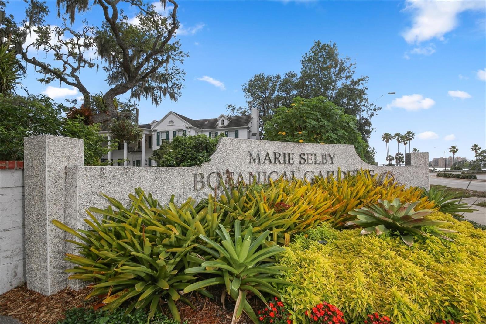 1676 OAK ST, SARASOTA, FL, 34236