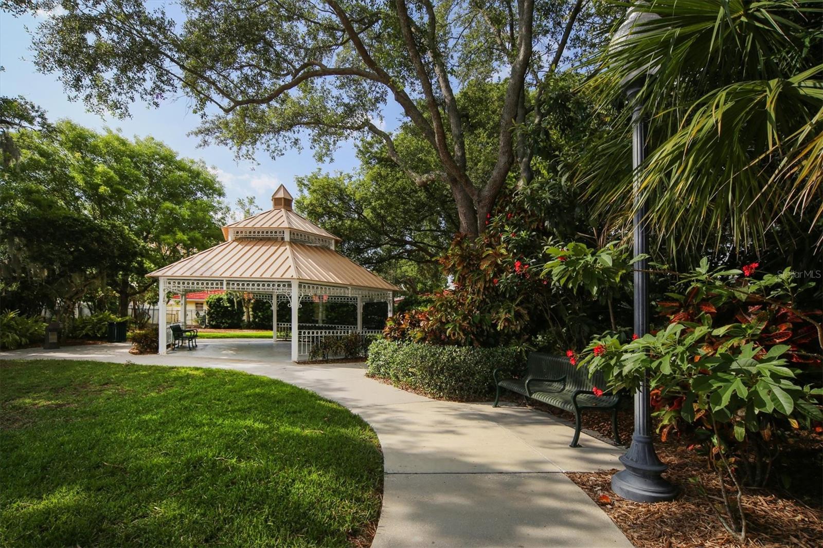 1676 OAK ST, SARASOTA, FL, 34236