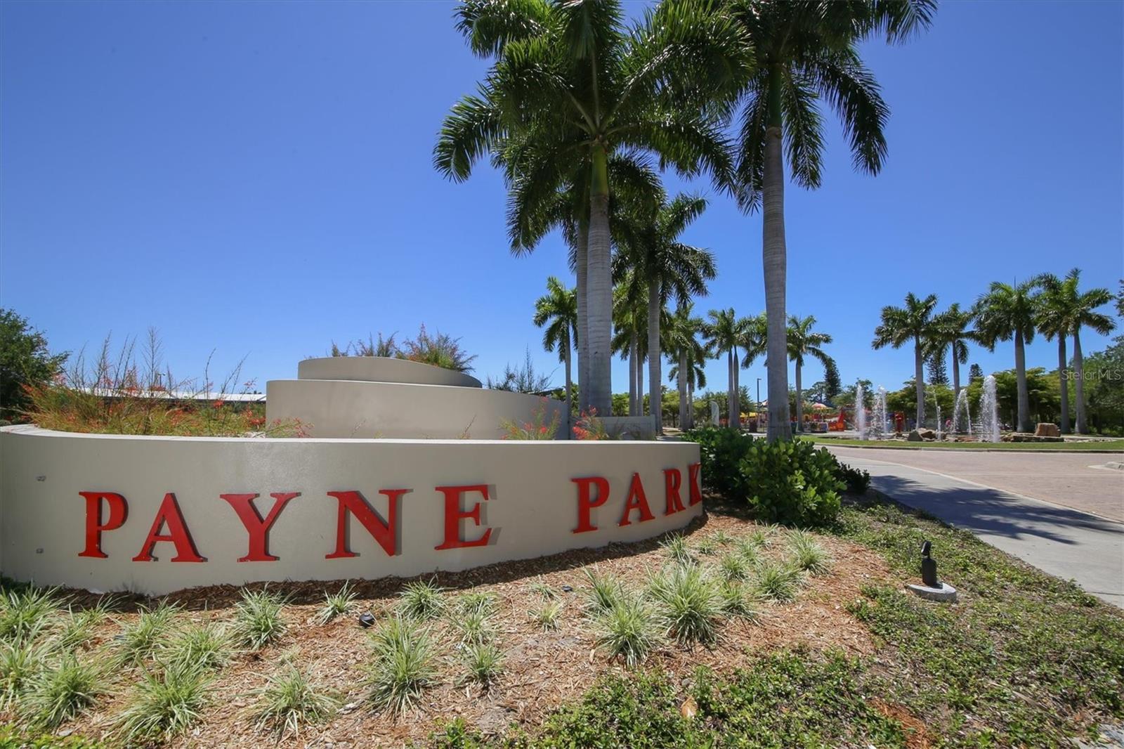 1676 OAK ST, SARASOTA, FL, 34236
