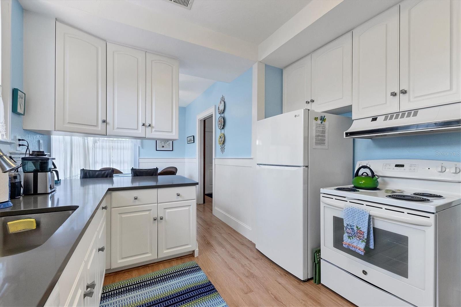1676 OAK ST, SARASOTA, FL, 34236