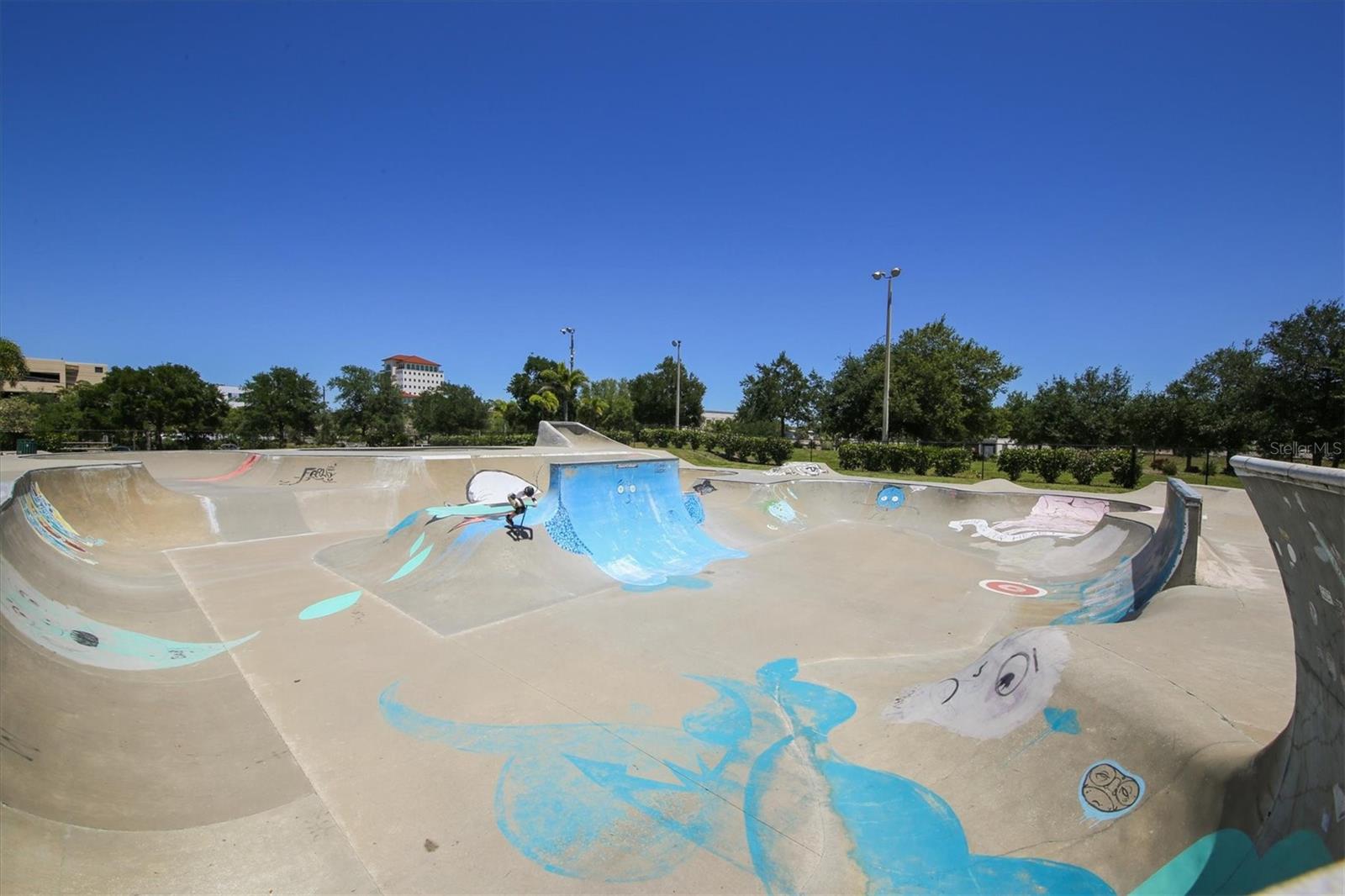 1676 OAK ST, SARASOTA, FL, 34236