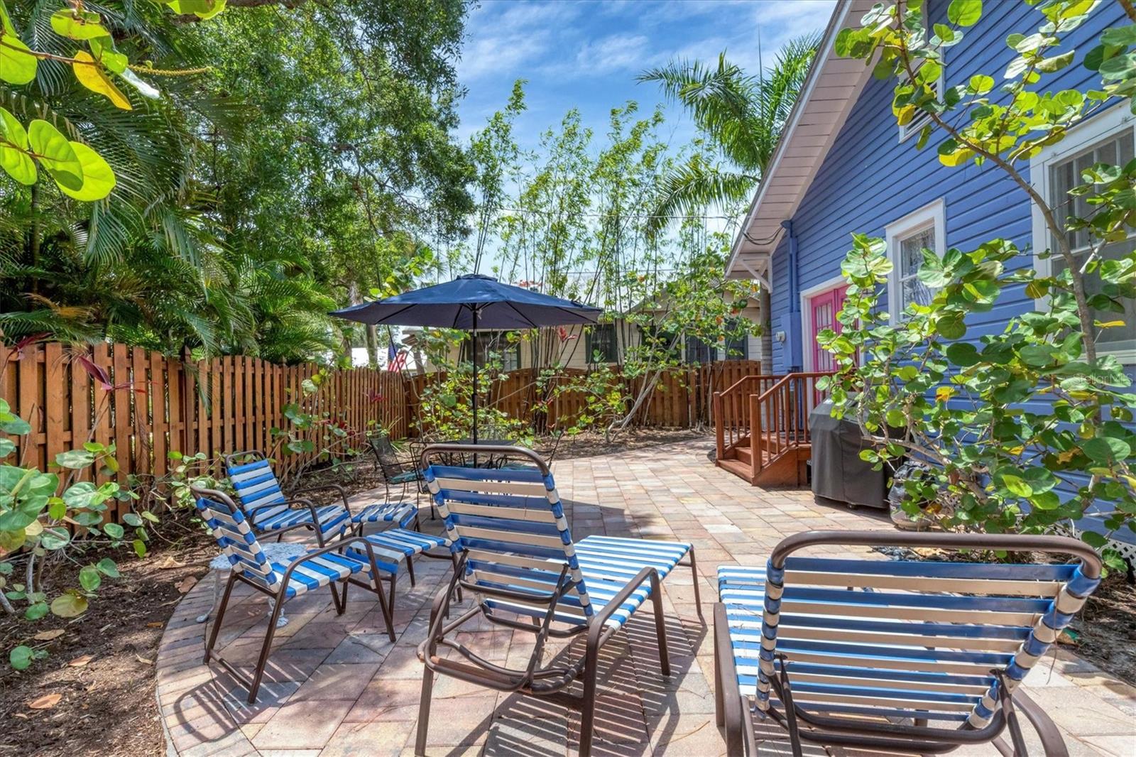 1676 OAK ST, SARASOTA, FL, 34236