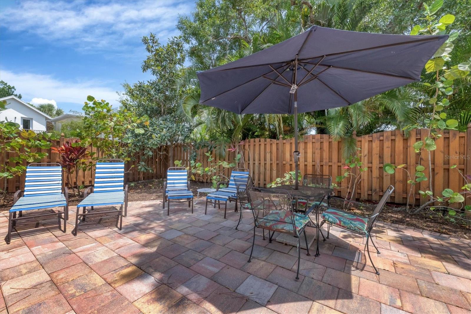 1676 OAK ST, SARASOTA, FL, 34236