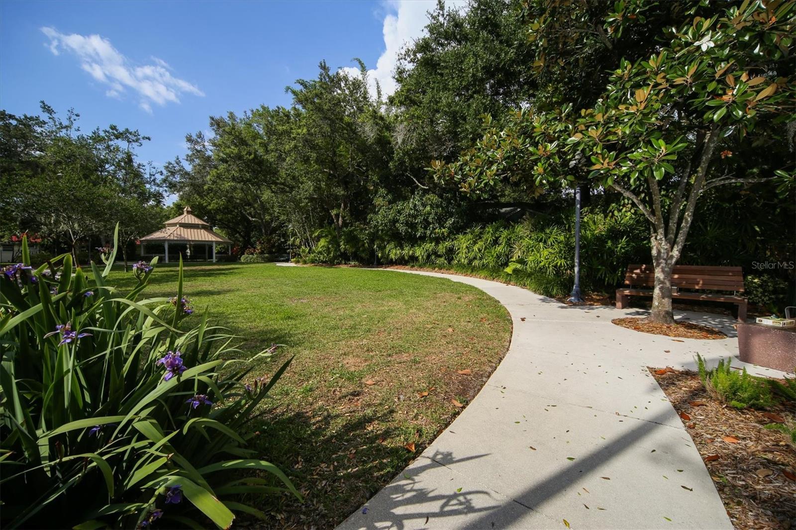 1676 OAK ST, SARASOTA, FL, 34236