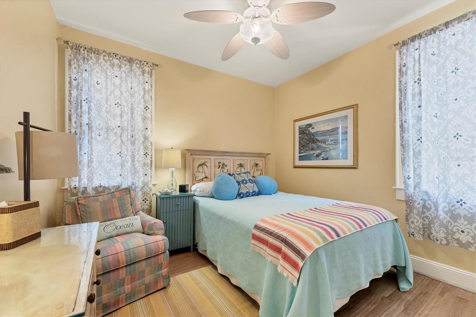 1676 OAK ST, SARASOTA, FL, 34236