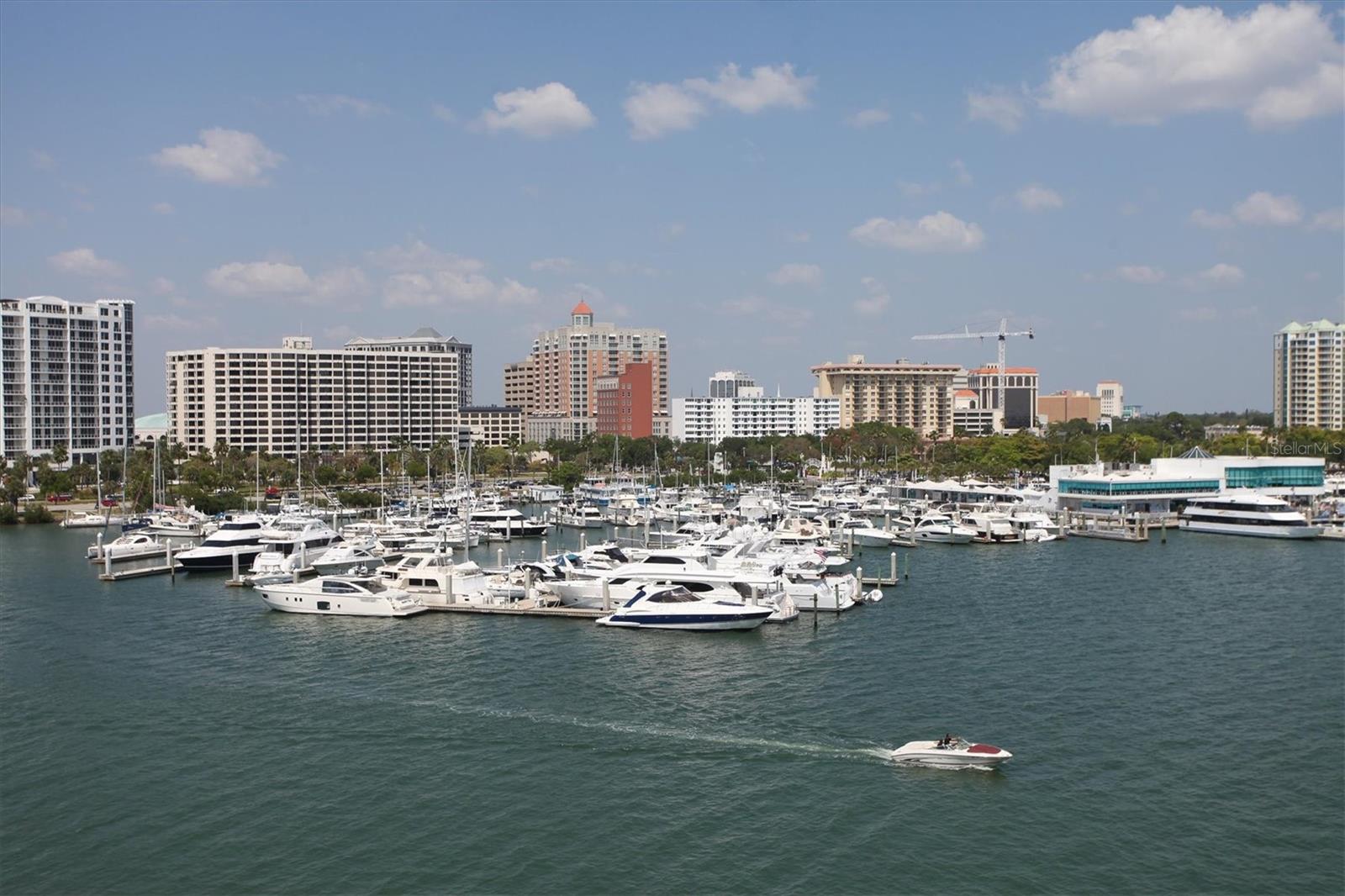 1676 OAK ST, SARASOTA, FL, 34236