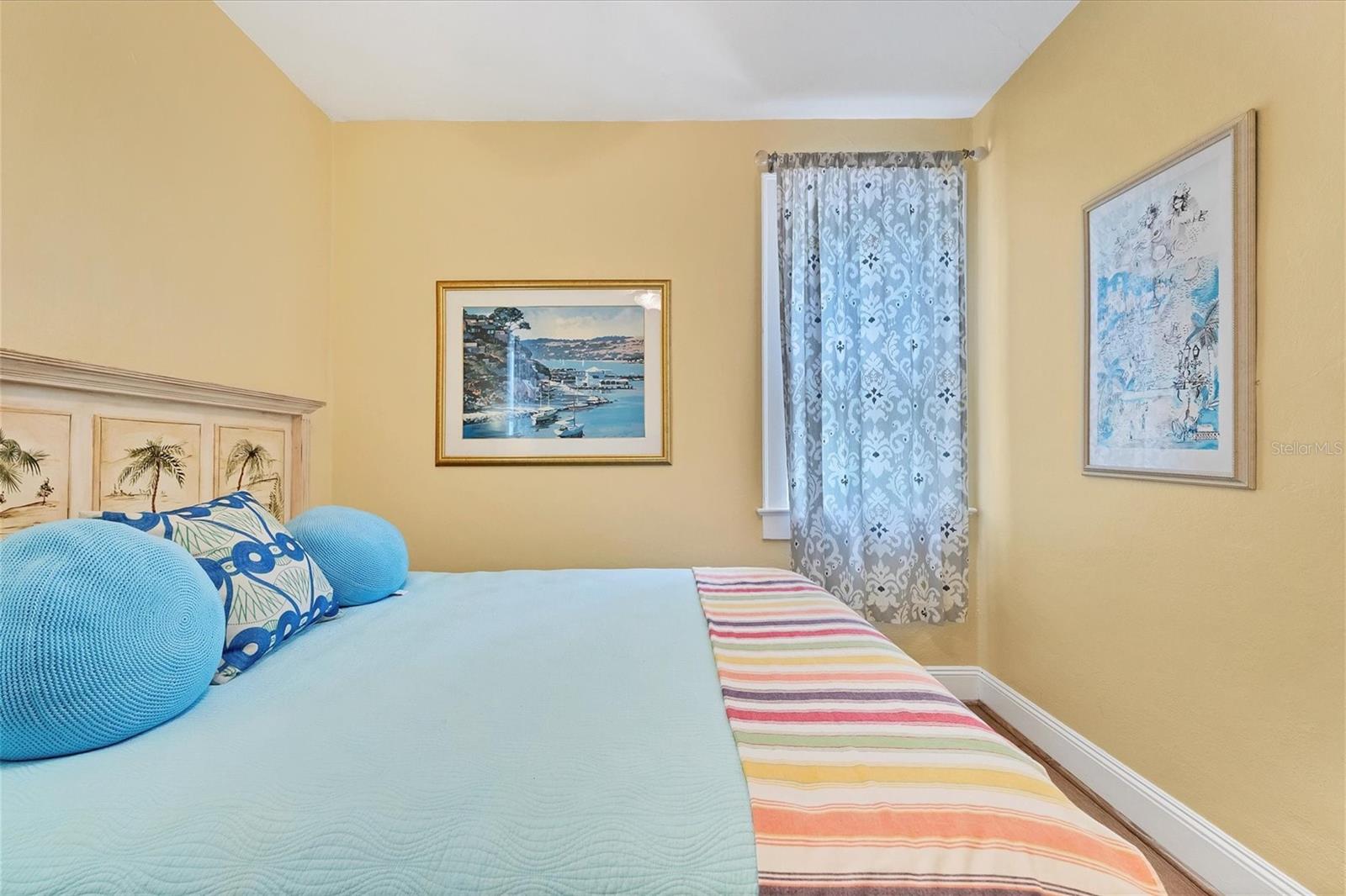 1676 OAK ST, SARASOTA, FL, 34236