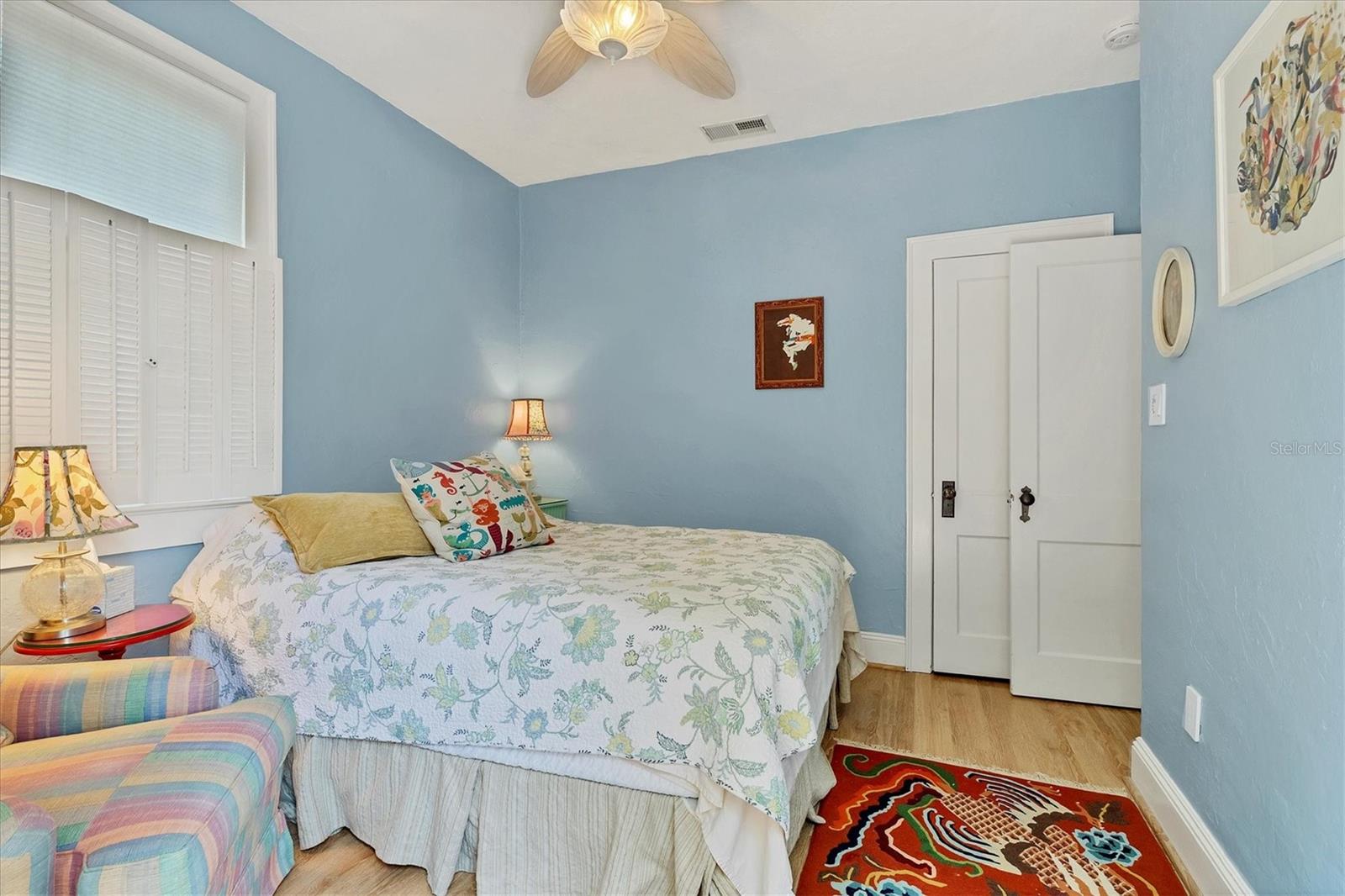 1676 OAK ST, SARASOTA, FL, 34236
