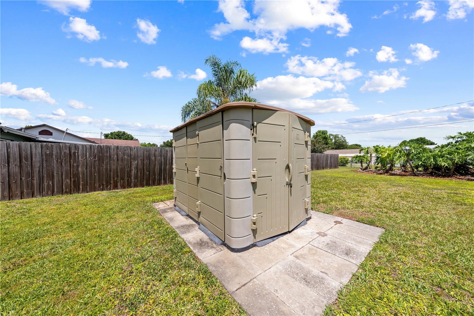 309 GEORGIA AVE, ST CLOUD, FL, 34769